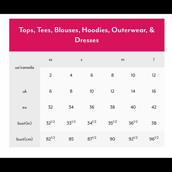 LAST ☝️Sz S  🌹 Roses Peep Leg Bardot Maxi Dress - Picture 7 of 8